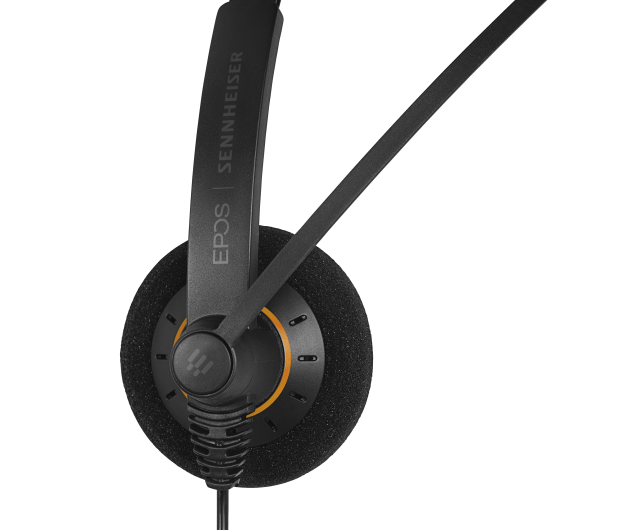 Epos SC 30 USB ML - 1267920 - zdjęcie 5